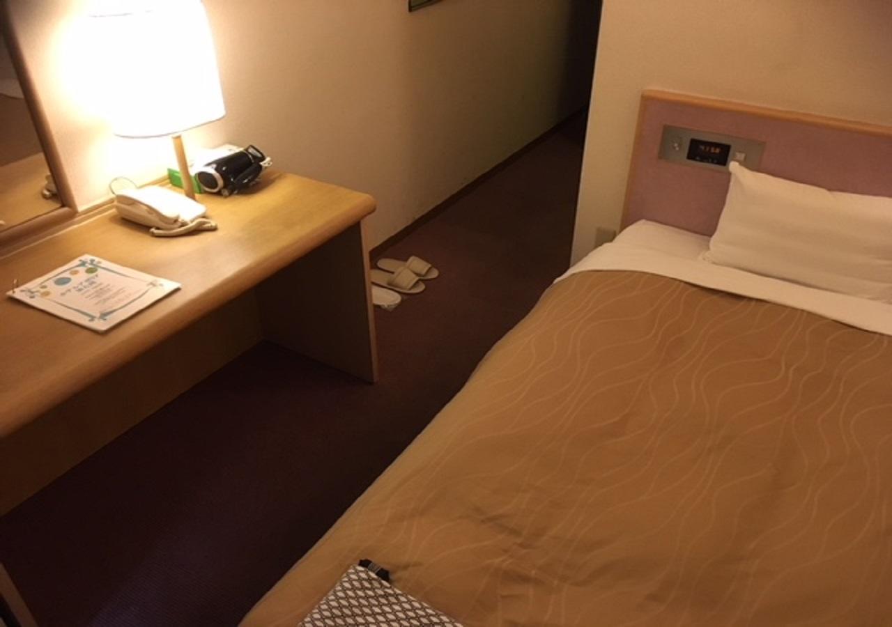 Hotel Azalea Kakogawa Miki  Eksteriør billede